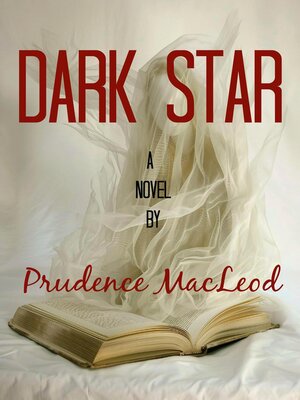 cover image of Dark Star